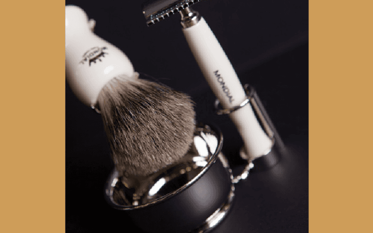 Parrucchieri Clay e Riccardo