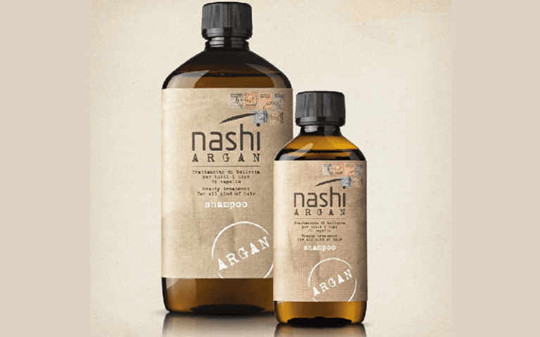 Parrucchieri Clay e Riccardo