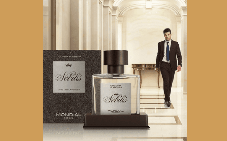 Parrucchieri Clay e Riccardo