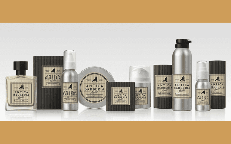 Parrucchieri Clay e Riccardo