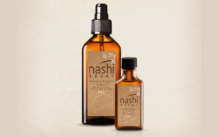 Parrucchieri Clay e Riccardo