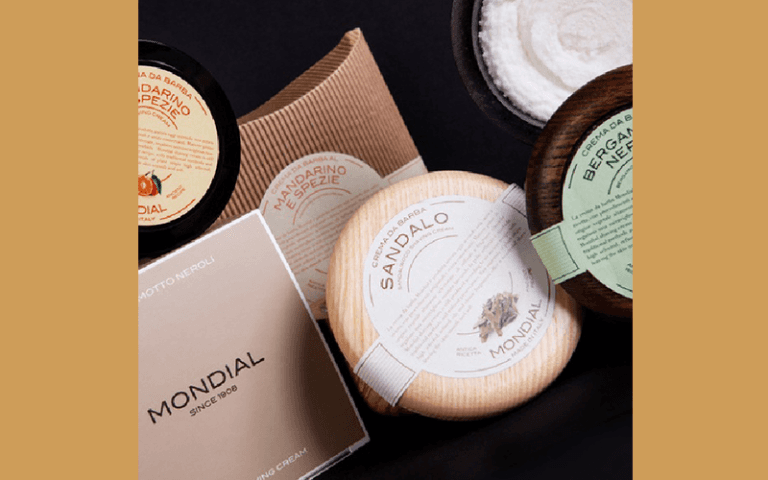 Parrucchieri Clay e Riccardo