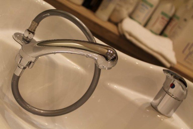 Parrucchieri Clay e Riccardo