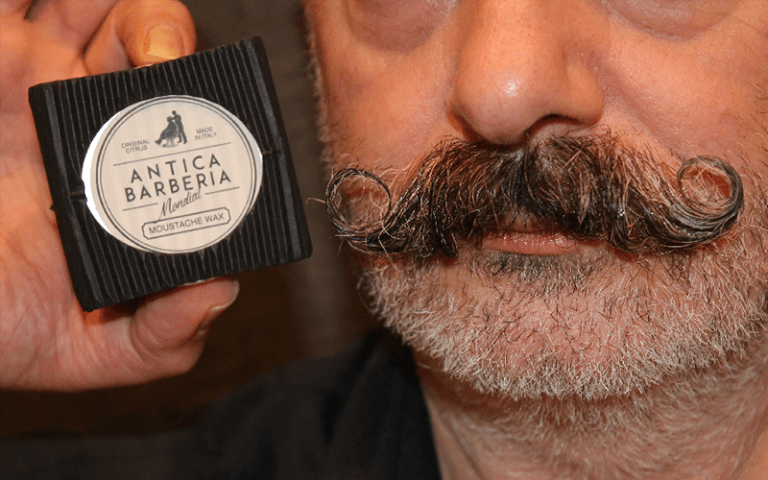 Parrucchieri Clay e Riccardo