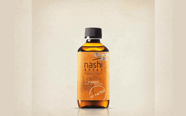 Parrucchieri Clay e Riccardo