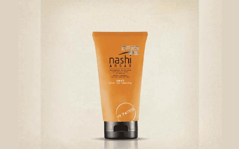 Parrucchieri Clay e Riccardo