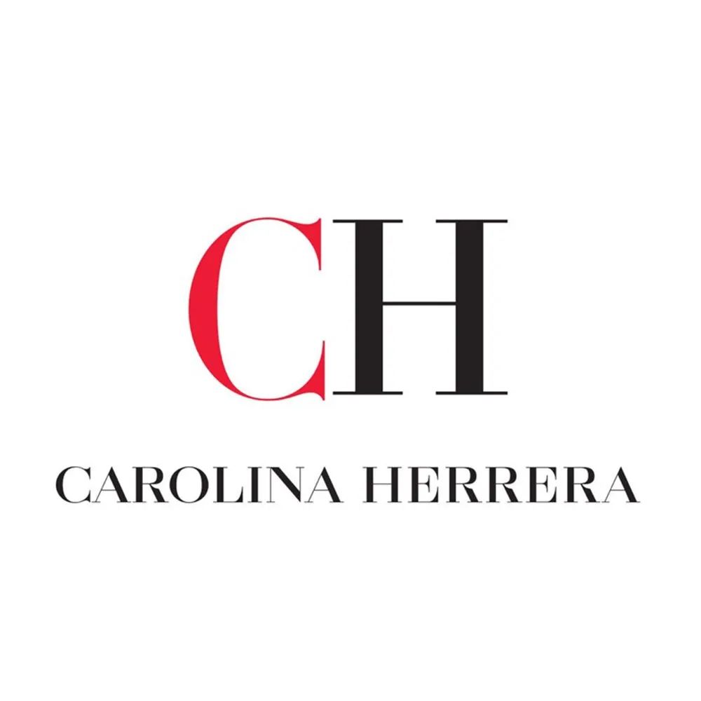 carolina herrera