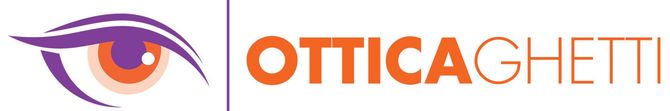 OTTICA GHETTI-LOGO