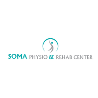 SOMA Sport & Physio