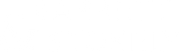 Barrett & Stokely logo.
