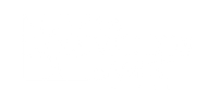 The Woods of West Carmel logo.