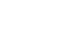 The Woods of West Carmel logo.