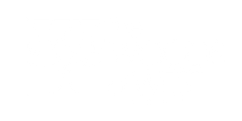 The Woods of West Carmel logo.