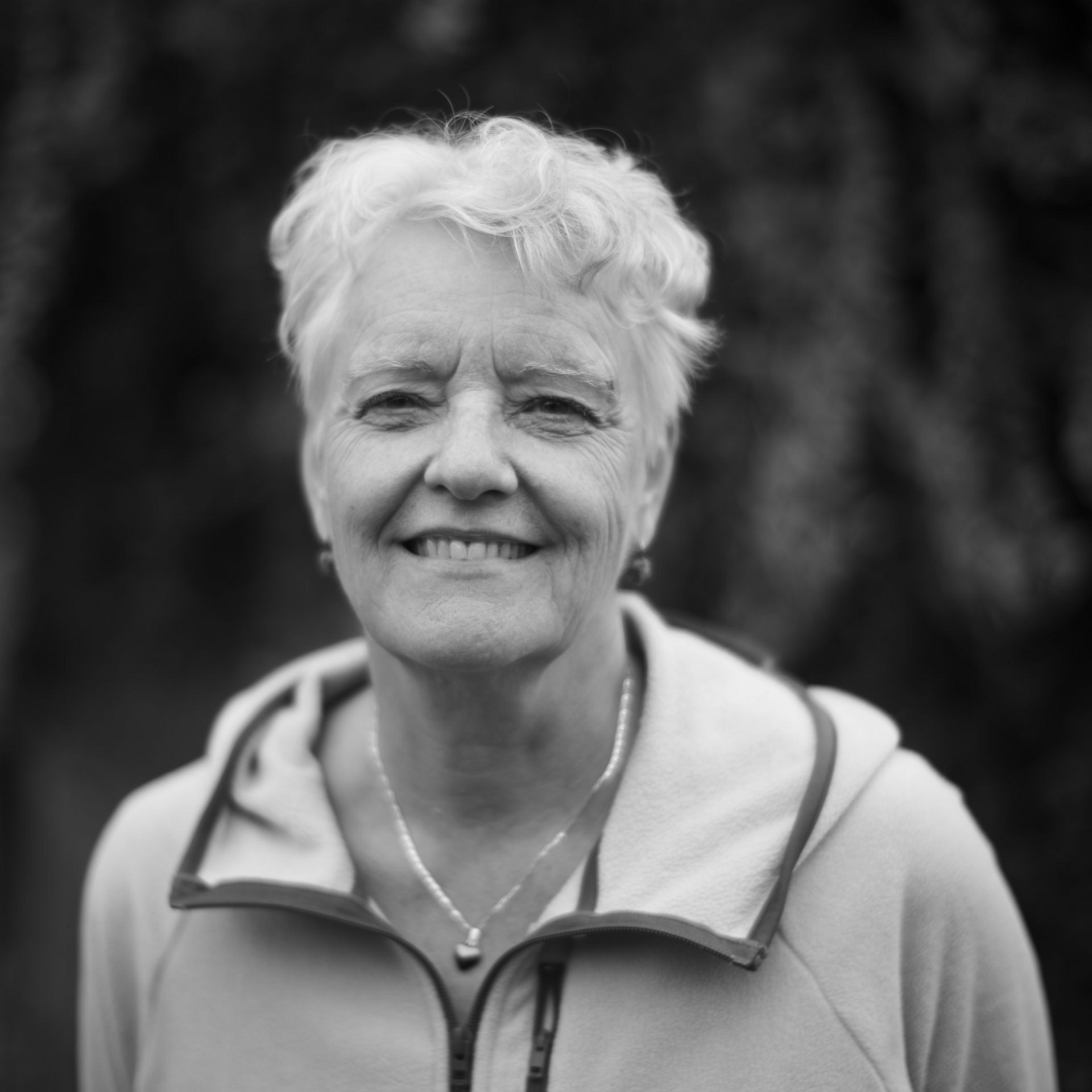 Judit Neurink is journalist, met jarenlange ervaring in - en kennis over het Midden-Oosten. De radicale groep ISIS, Irak, jezidi’s en Koerden zijn haar specialiteiten. Leidraad: nieuwsgierigheid naar drijfveren, culturen en levensverhalen.