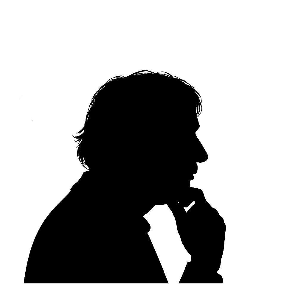 Pé stuurde mij een bundel verhalen, uitgegeven door Aspekt, waarvan ik onder de indruk was. Hij heeft me vervolgens zijn nieuwe werk gestuurd en inmiddels zijn we op zoek naar een nieuwe uitgeverij.