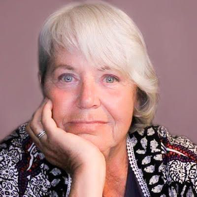 Voor haar laatste boek Hoe overwin ik een porno- en cyberseksverslaving? dat in 2021 verscheen, hielp ik Hannie met de productie en publicatie en bij het introduceren van haar boek aan het publiek. 