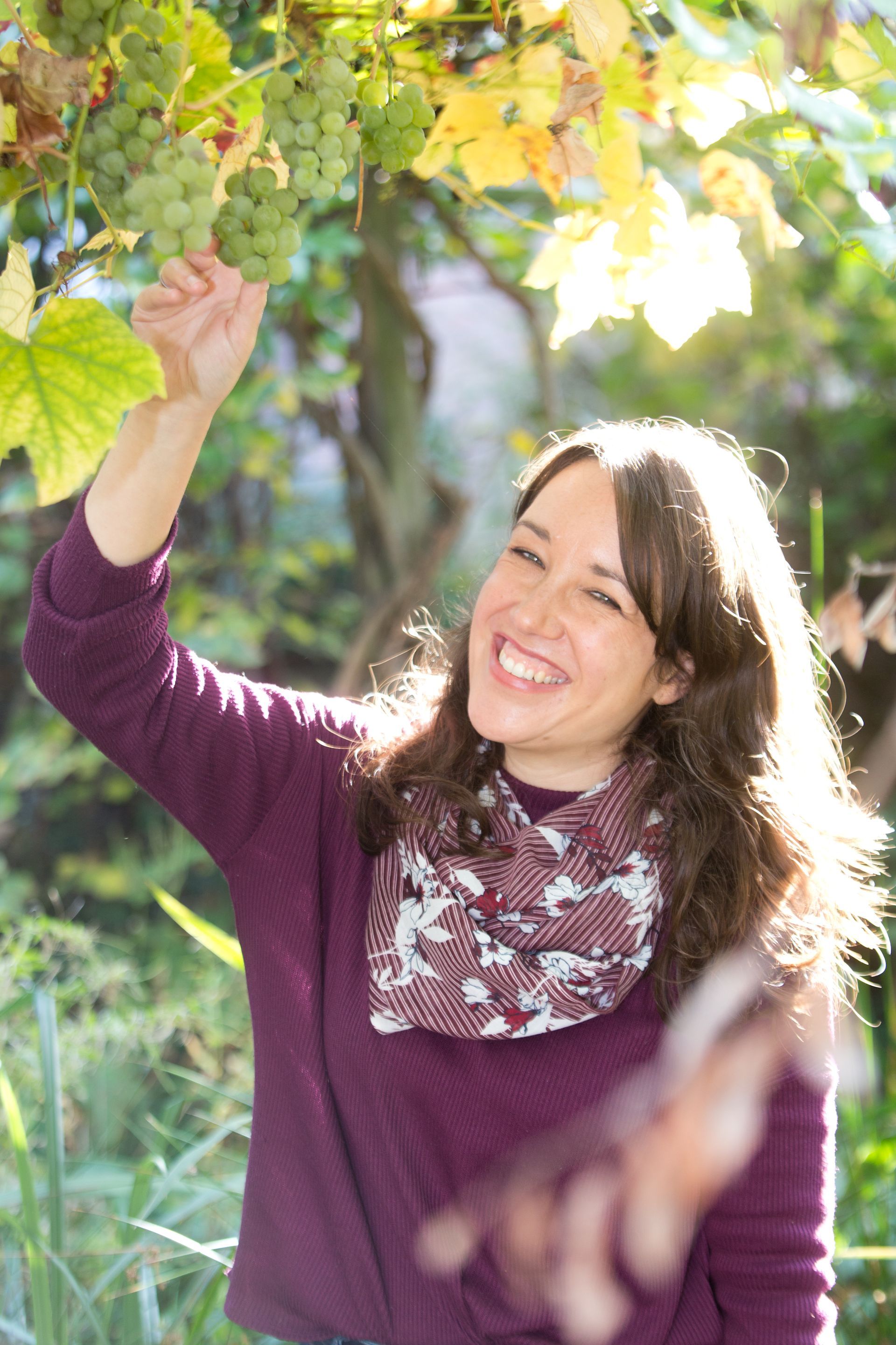 Stichting Kunst & Cultuur Holten vraagt mij jaarlijks om mee te denken over hun culturele activiteitenprogramma en al brainstormend zijn we voor 2023 bij Iris Veltman en haar inspirerende boek Tuinlogica uitgekomen. 