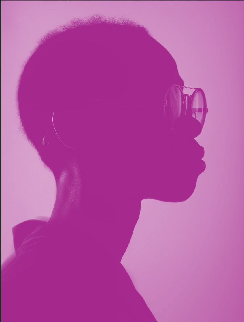 Ik ben benaderd om de publiciteit van het boek Rhodinya op me te nemen. De auteur R.G. Nabwaltik blijft  een groot mysterie, geheel passend bij het boek.