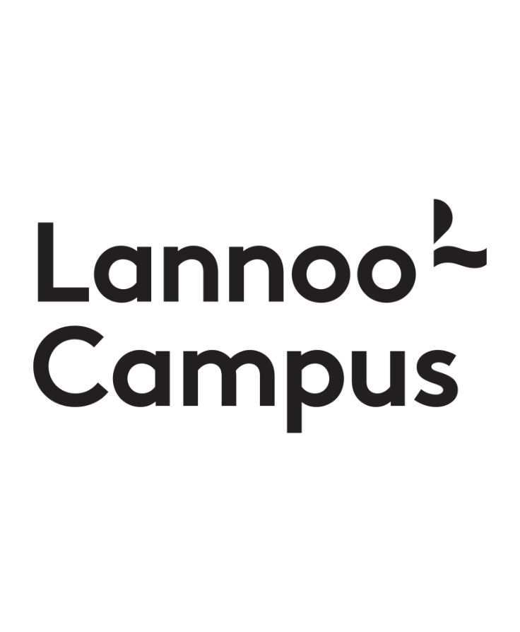 Uitgevers Hilde Vanmechelen en Niels Janssens willen met hun Vlaamse uitgeverij Lannoo Campus een grotere markt in Nederland veroveren. Zij kregen mij geadviseerd door hun collega van Lannoo, Maarten van Steenbergen. Voor titels waarvan ook ik denk dat ze het goed zullen doen, werk ik aan on- en offline publiciteit in de Nederlandse media, in samenspraak met Klaartje Ballon van Lannoo Campus.