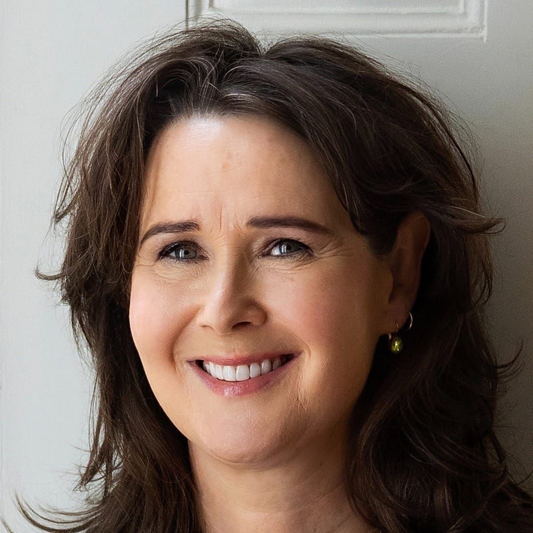 Motiveren kun je leren van motivatie-expert Marlies Jellema is uitgekomen bij Boom Uitgeverij.  Met dit boek onder de arm benader ik media in haar vakgebied: zorg, onderwijs en welzijn. Tegelijkertijd zoeken we naar mogelijkheden voor keynotes en trainingen op congressen.