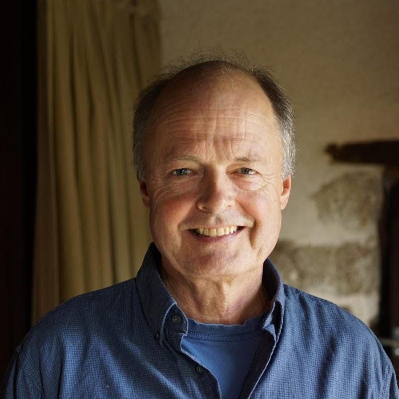 Marc Grond heeft via Heart Media en hun Bookfunding De Organic Scorecard kunnen schrijven en uitgeven. Wij hebben gezorgd voor publiciteit en een  bijzondere boekpresentatie voor het boek dat spiritualiteit op een heldere manier koppelt aan zakelijke bedrijfsvoering.