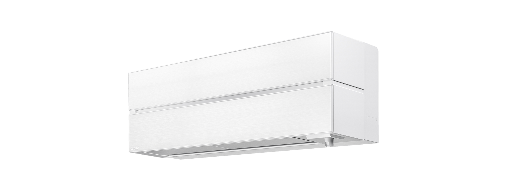 Kateki - OHM-Varmepumper - Odd Harry Mathisen AS