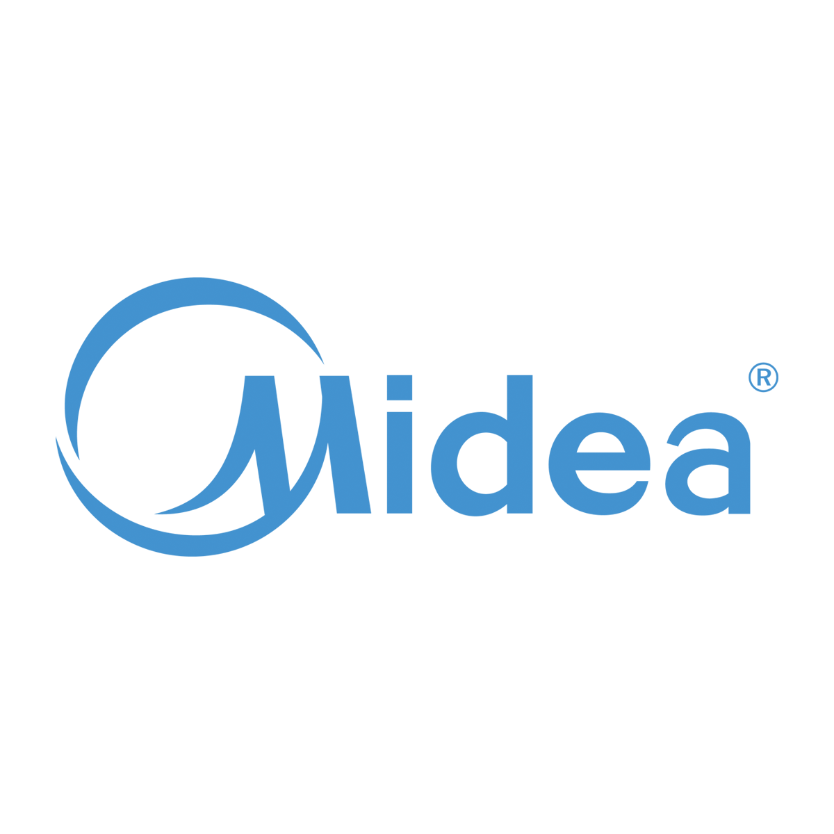 Midea