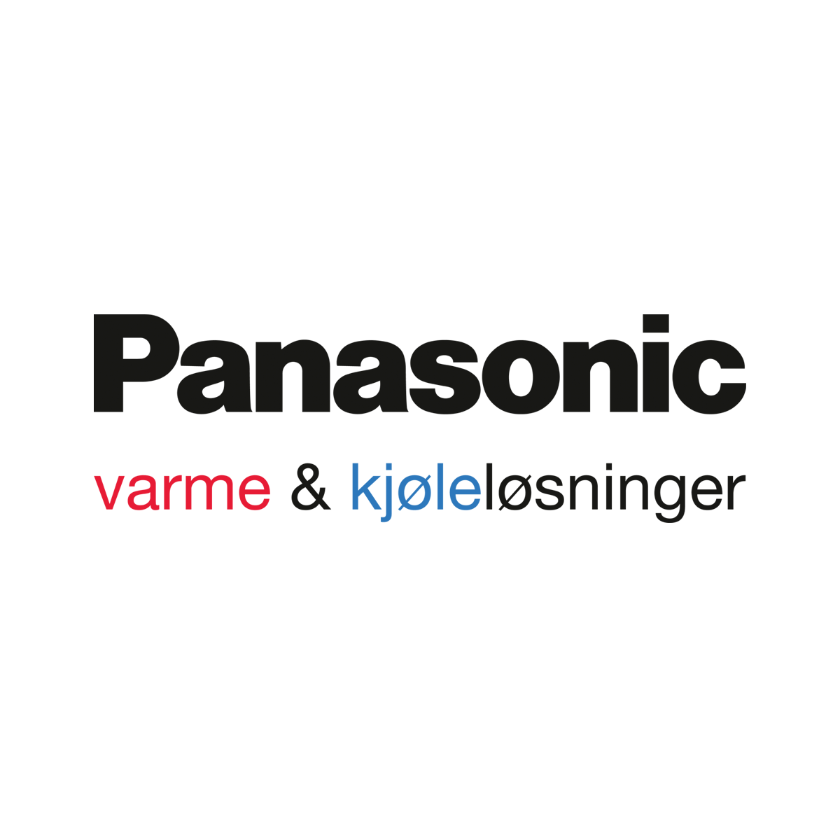 Panasonic