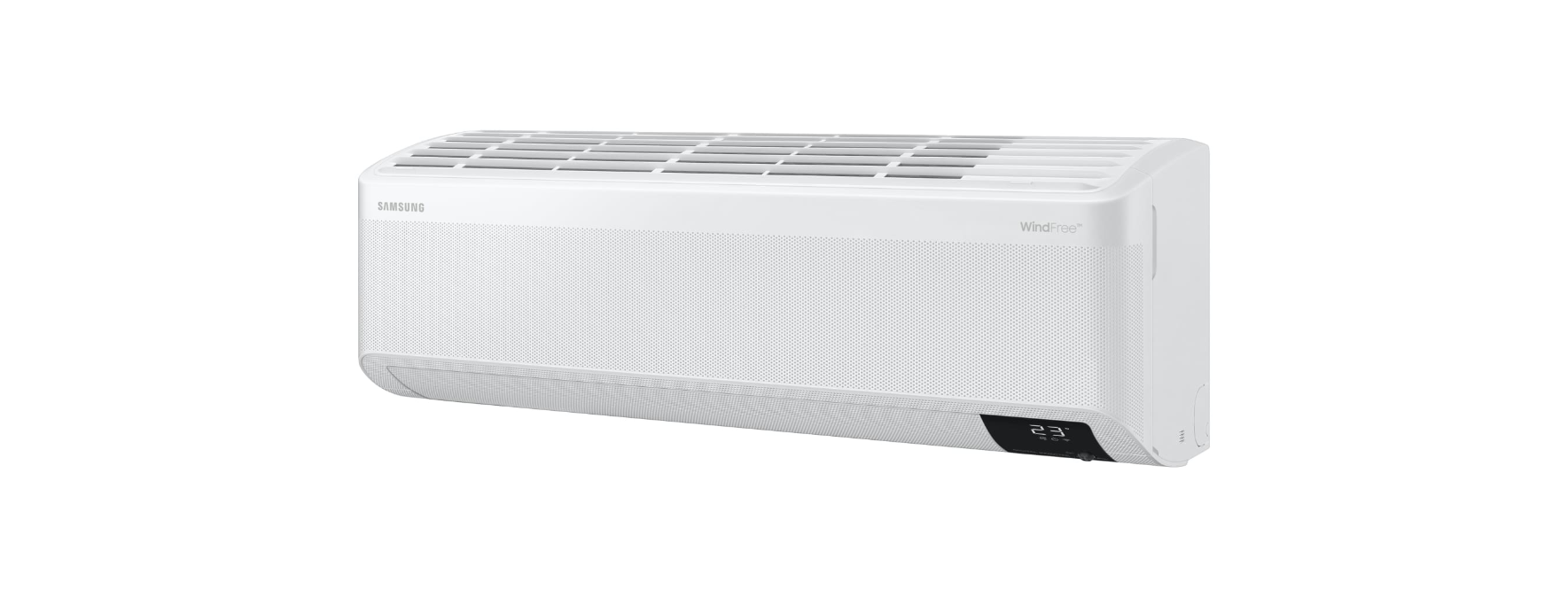 Samsung - OHM-Varmepumper - Odd Harry Mathisen AS