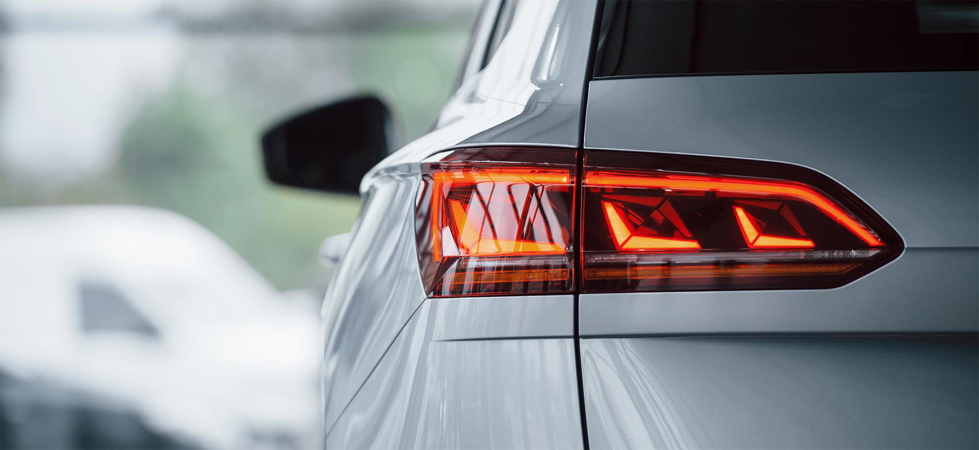 static calibration in San Antonio