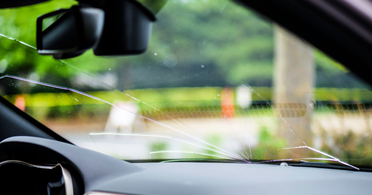 The Importance Of Adas Windshield Calibrations Omni Calibration