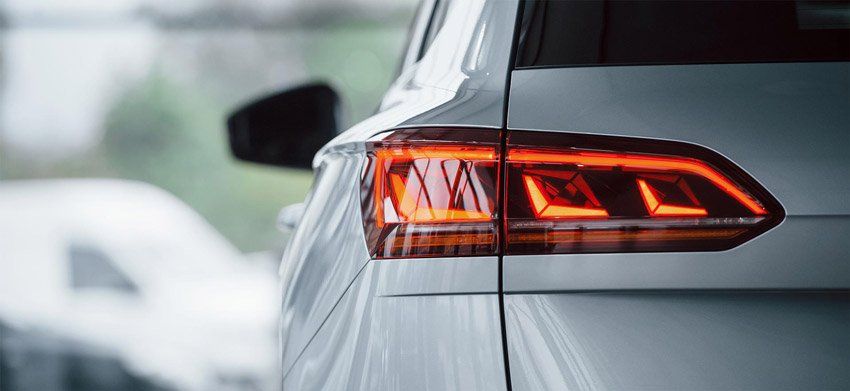 Local Windshield Repair