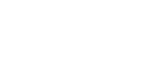 Housing Authority of Portland Icon