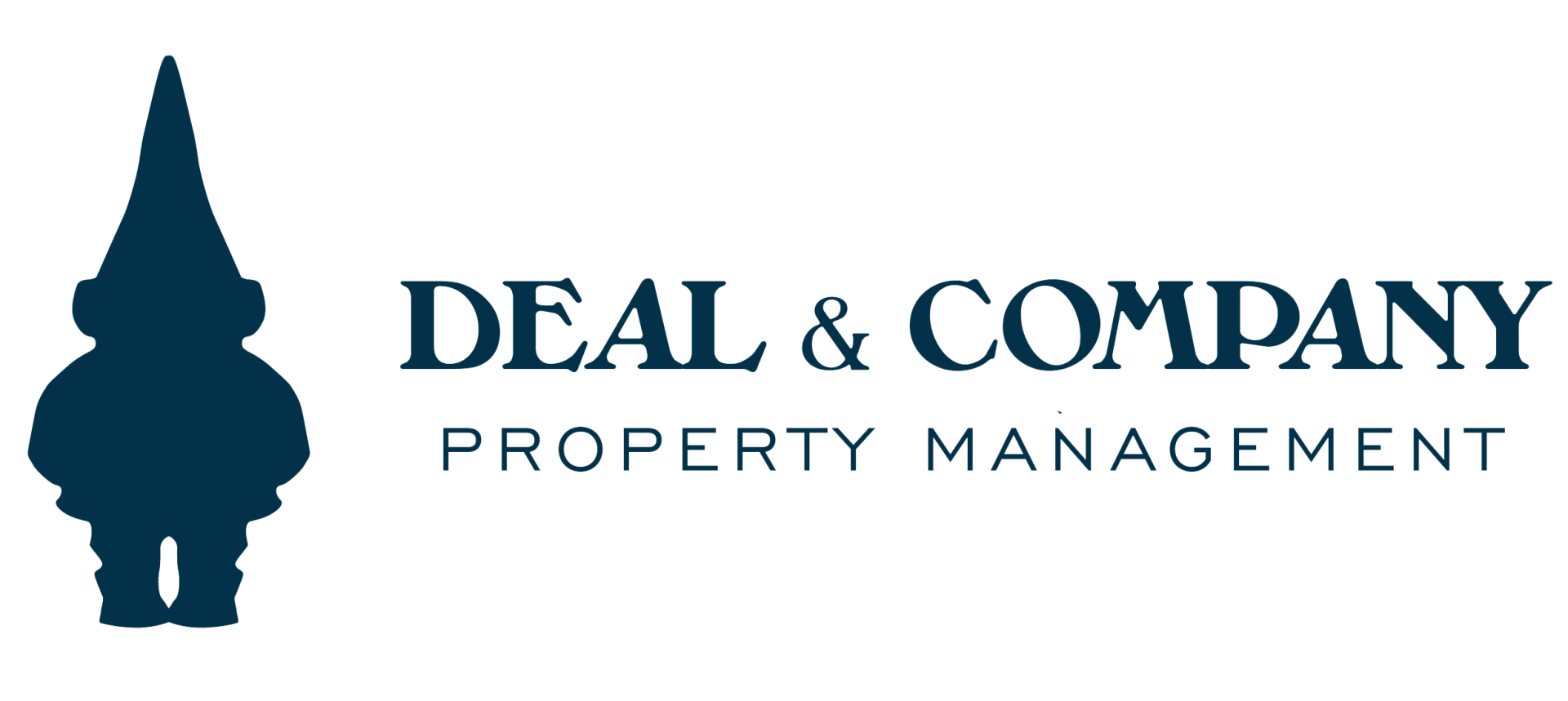 Windermere Voss Property Management Logo