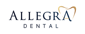 Allegra Dental