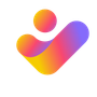 logo acrea
