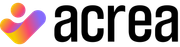 logo acrea