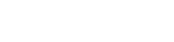 Twenty Oaks Logo
