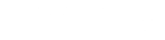Twenty Oaks Logo
