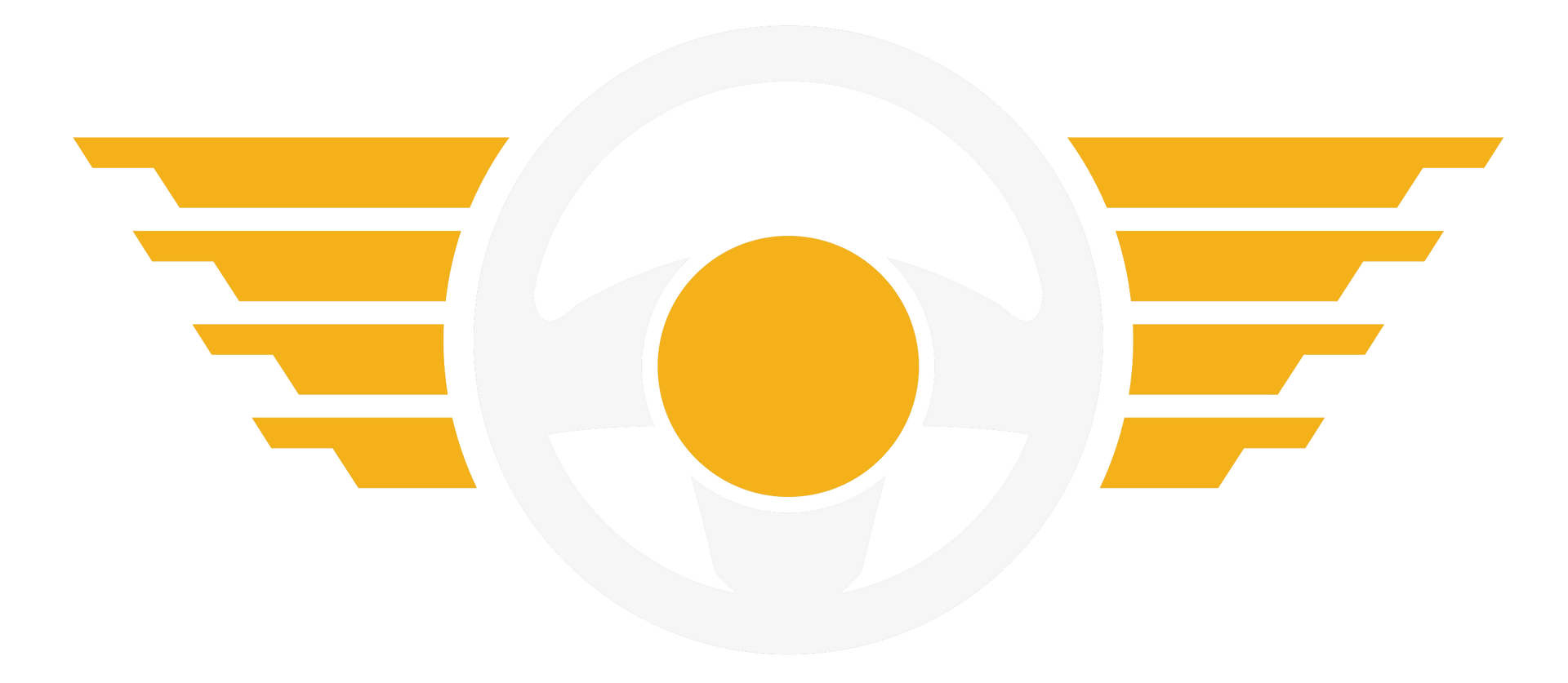 DUI Solutions Virginia - Virginia Beach DUI Assessments and Live Online Classes.