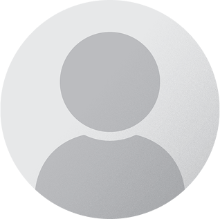 default image default image