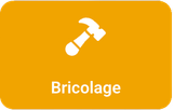 Bricolage