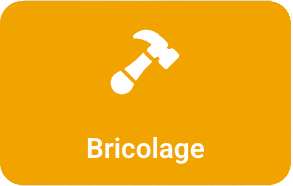 Bricolage