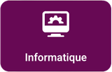 Informatique