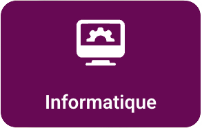 Informatique