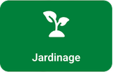 Jardinage