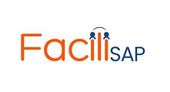 FaciliSAP