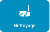 Nettoyage