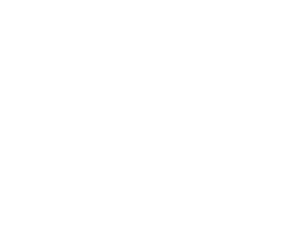 Biozentrum GmbH & Co. KG Werner Seip - Logo