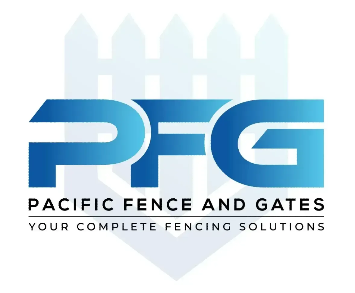 Pacific Fence and Gates